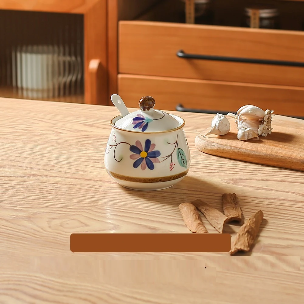 product image - 7