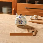 miniatures image - 7