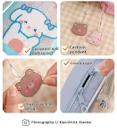 miniatures image - 8