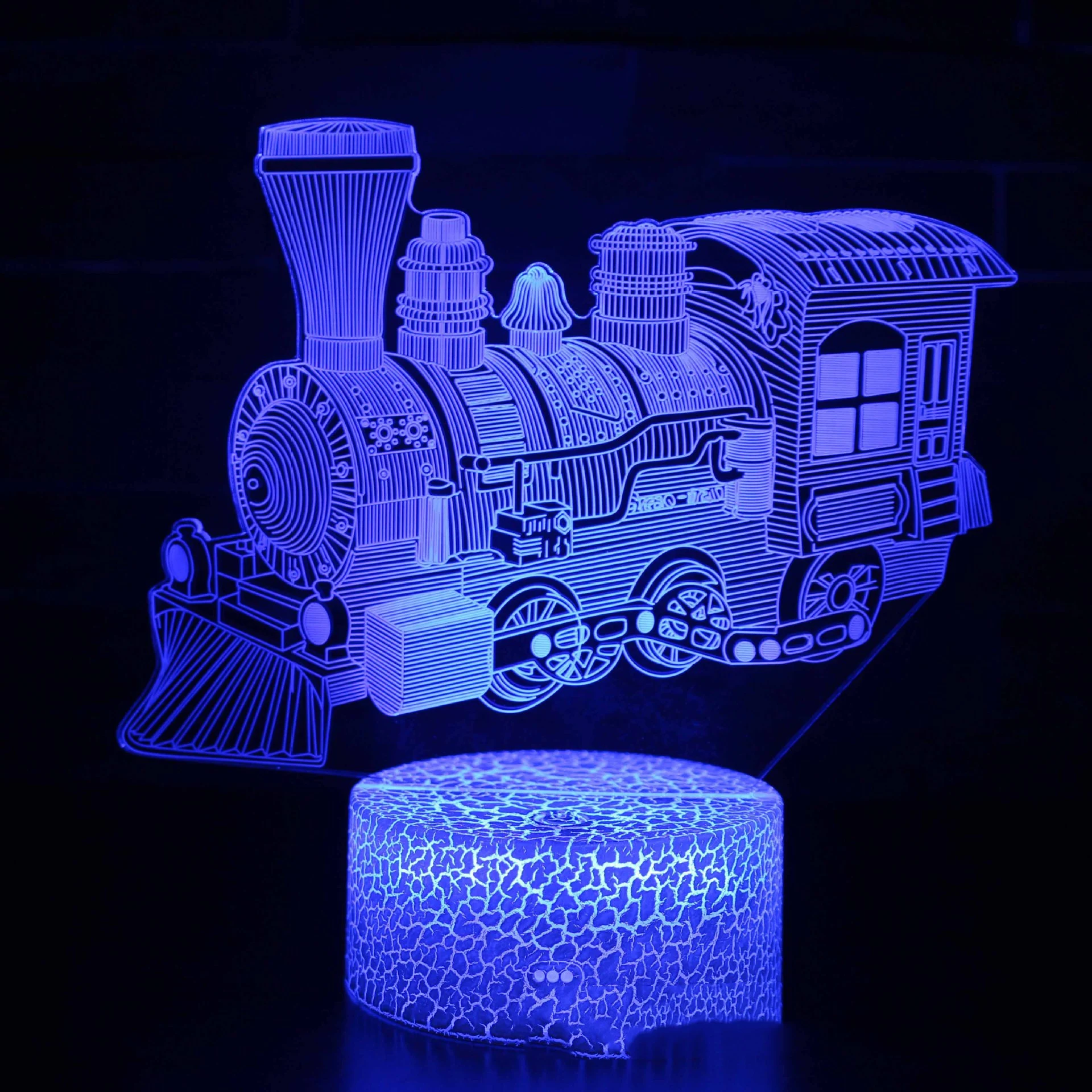 product image - 4