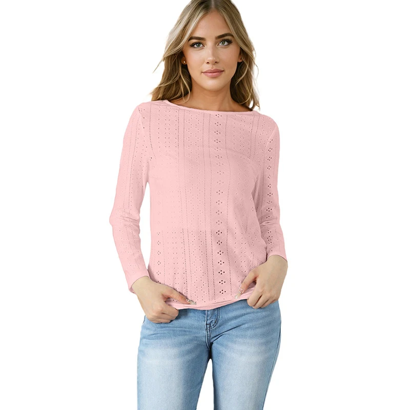 product image - 7