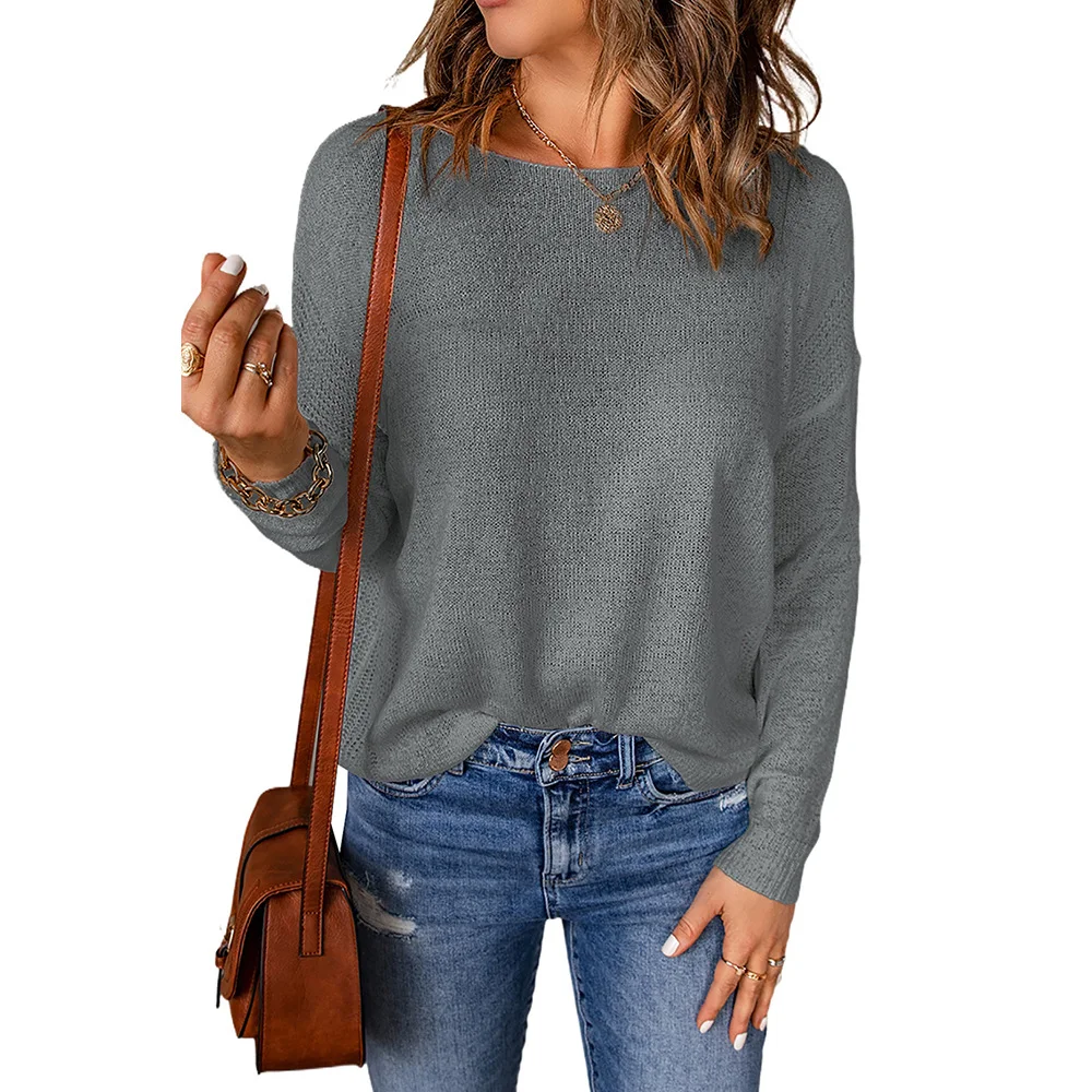 product image - 16