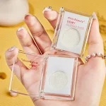 miniatures image - 2