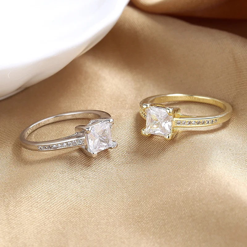 product image - 9
