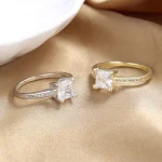 miniatures image - 9