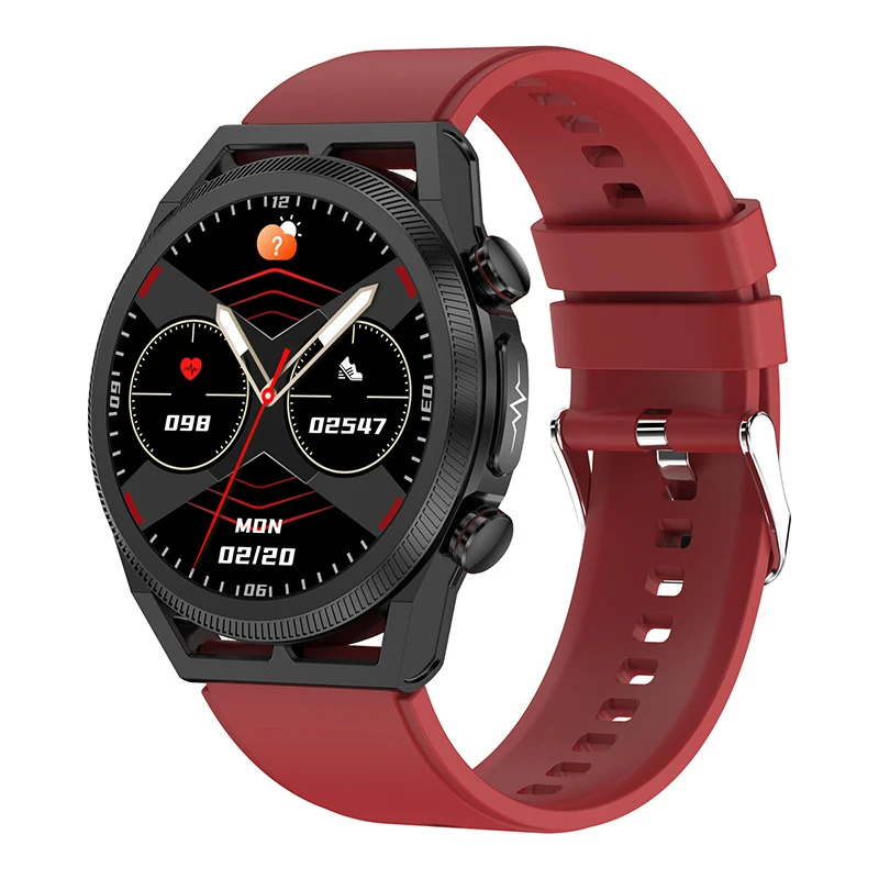 product image - 1