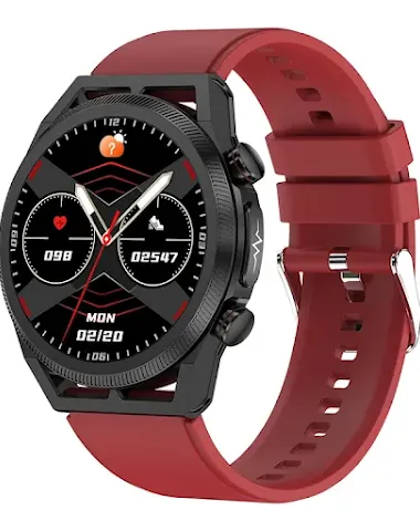Image product - 1