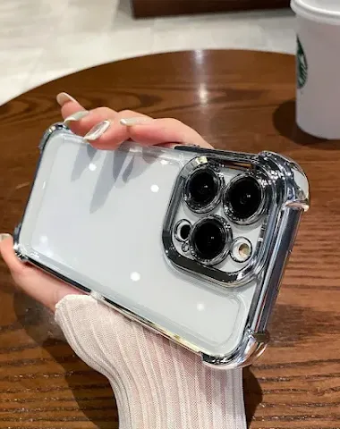 Image product - 1