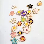 20PCS