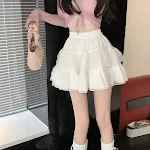 miniatures image - 11