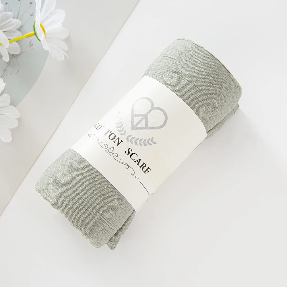 product image - 18