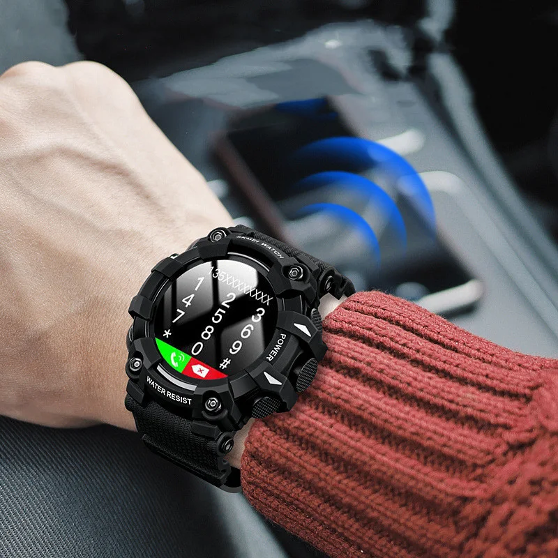 product image - 5