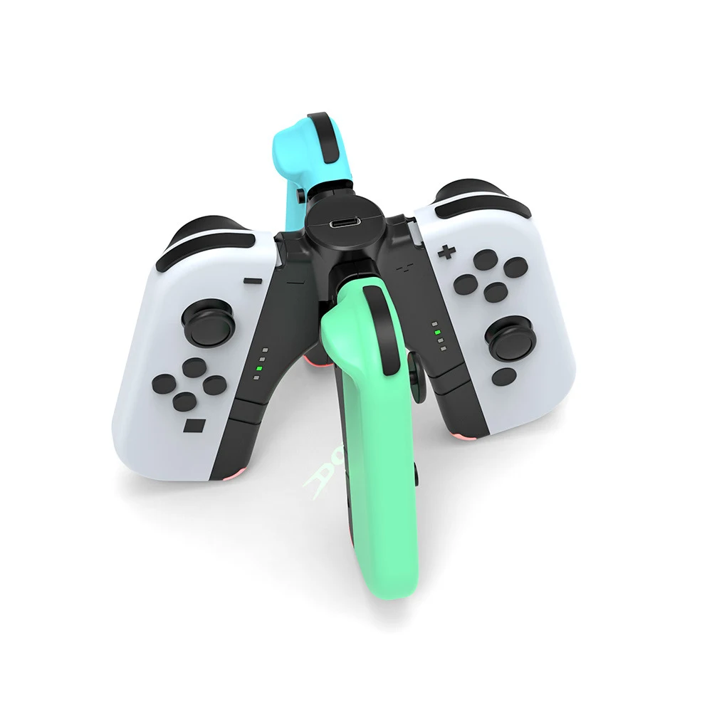 product image - 22