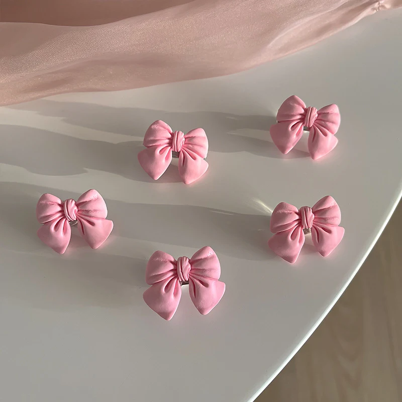 product image - 21