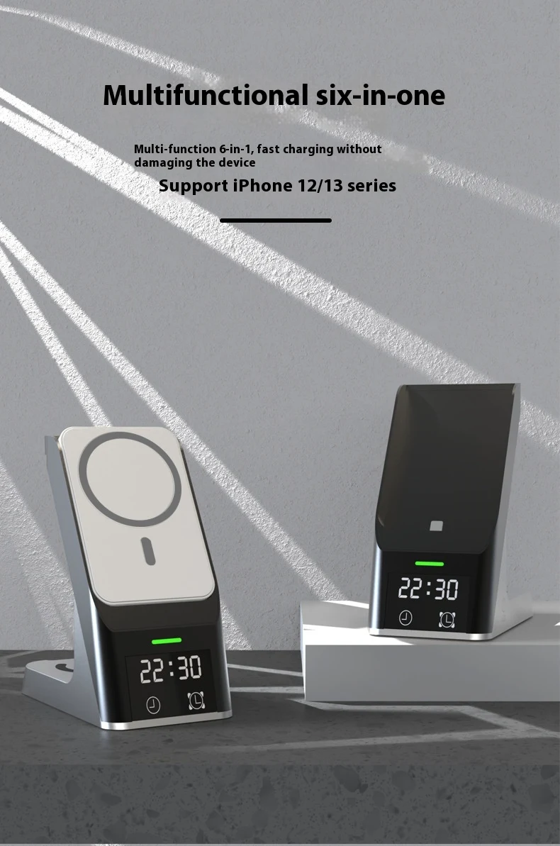 product image - 10