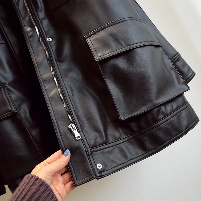 product image - 2