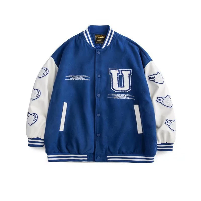 product image - 0