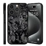 IPhone13Pro