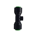 miniatures image - 1