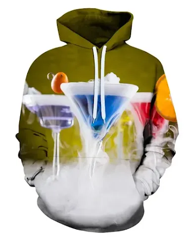 Image product - 3