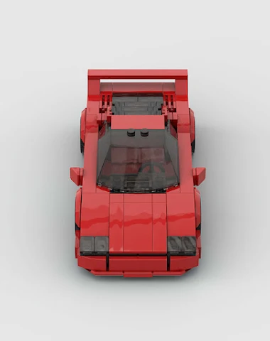 Image product - 3
