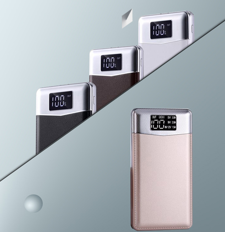 product image - 0