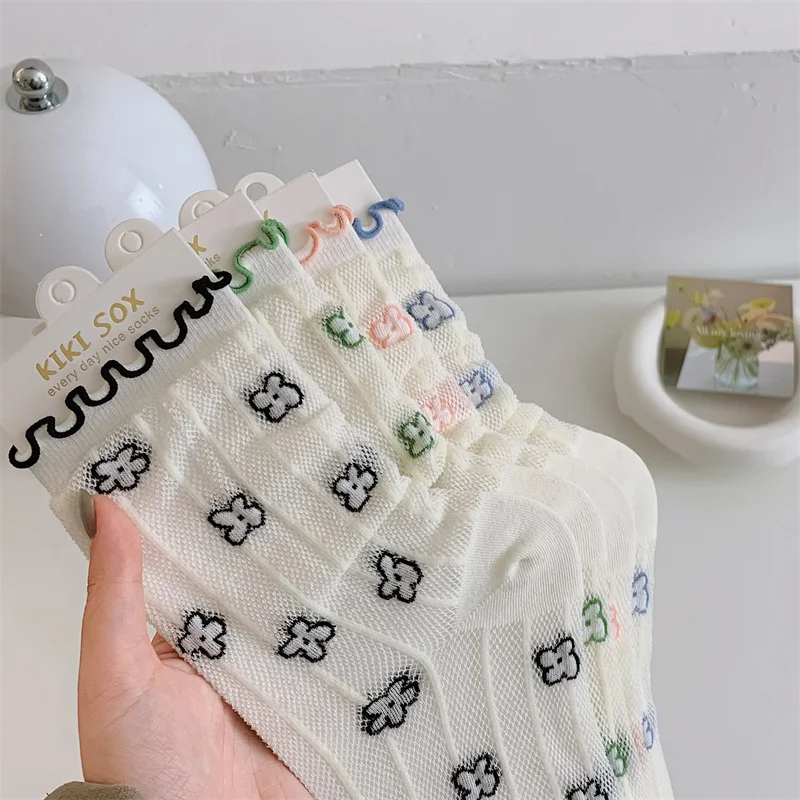 product image - 15