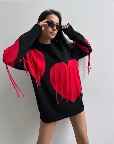 Image product - 2