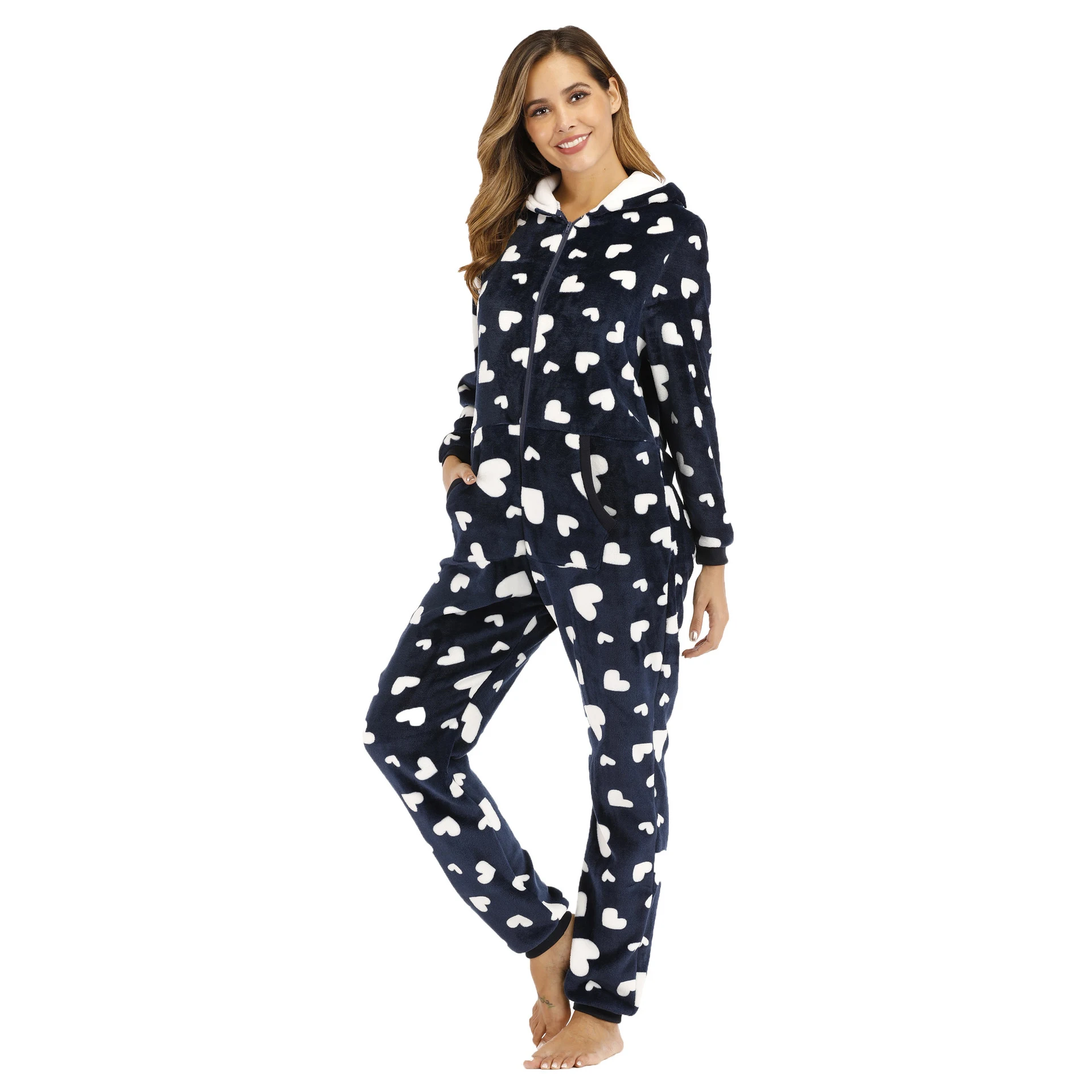 product image - 7