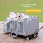 miniatures image - 0
