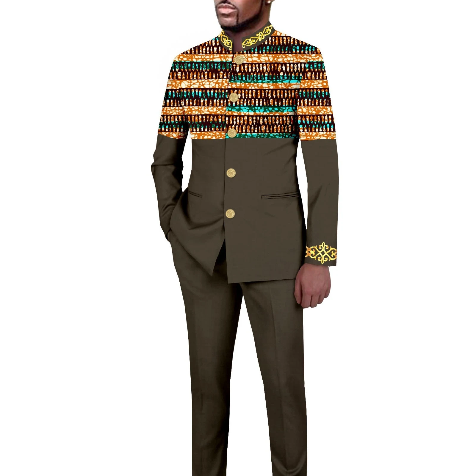 product image - 9