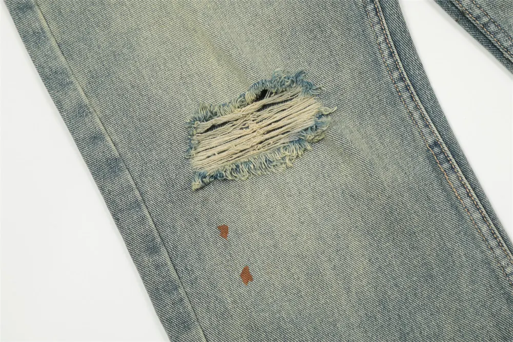 product image - 13