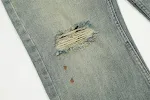 miniatures image - 13