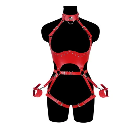 product image - 4