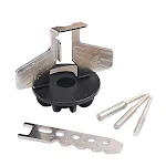miniatures image - 12