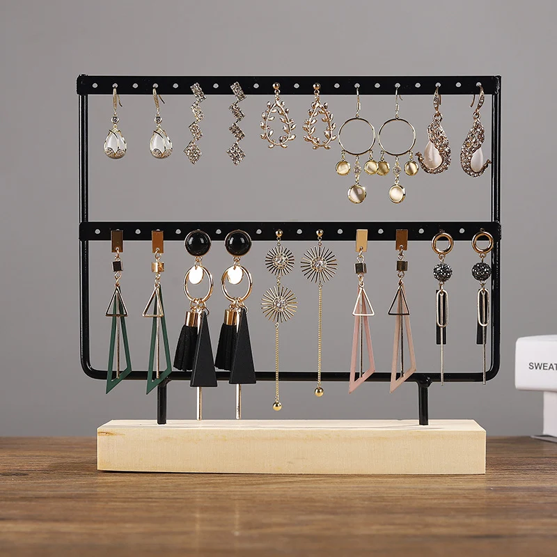 product image - 8