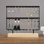 miniatures image - 8