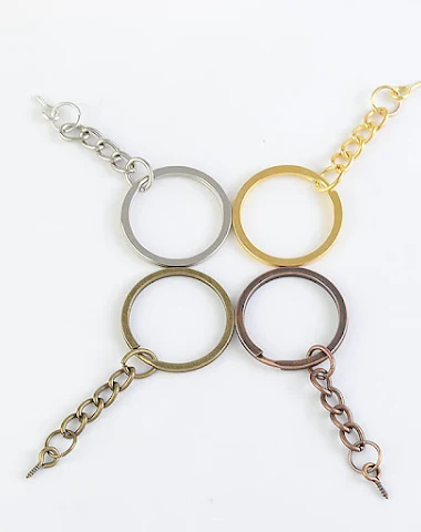Image product - 1