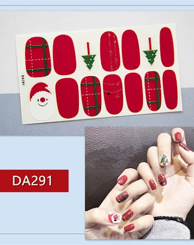 Image product - 2