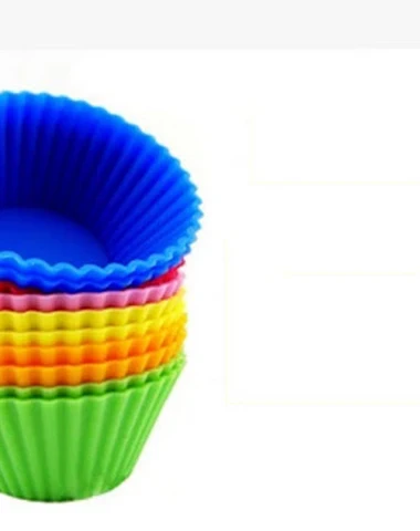 Image product - 0
