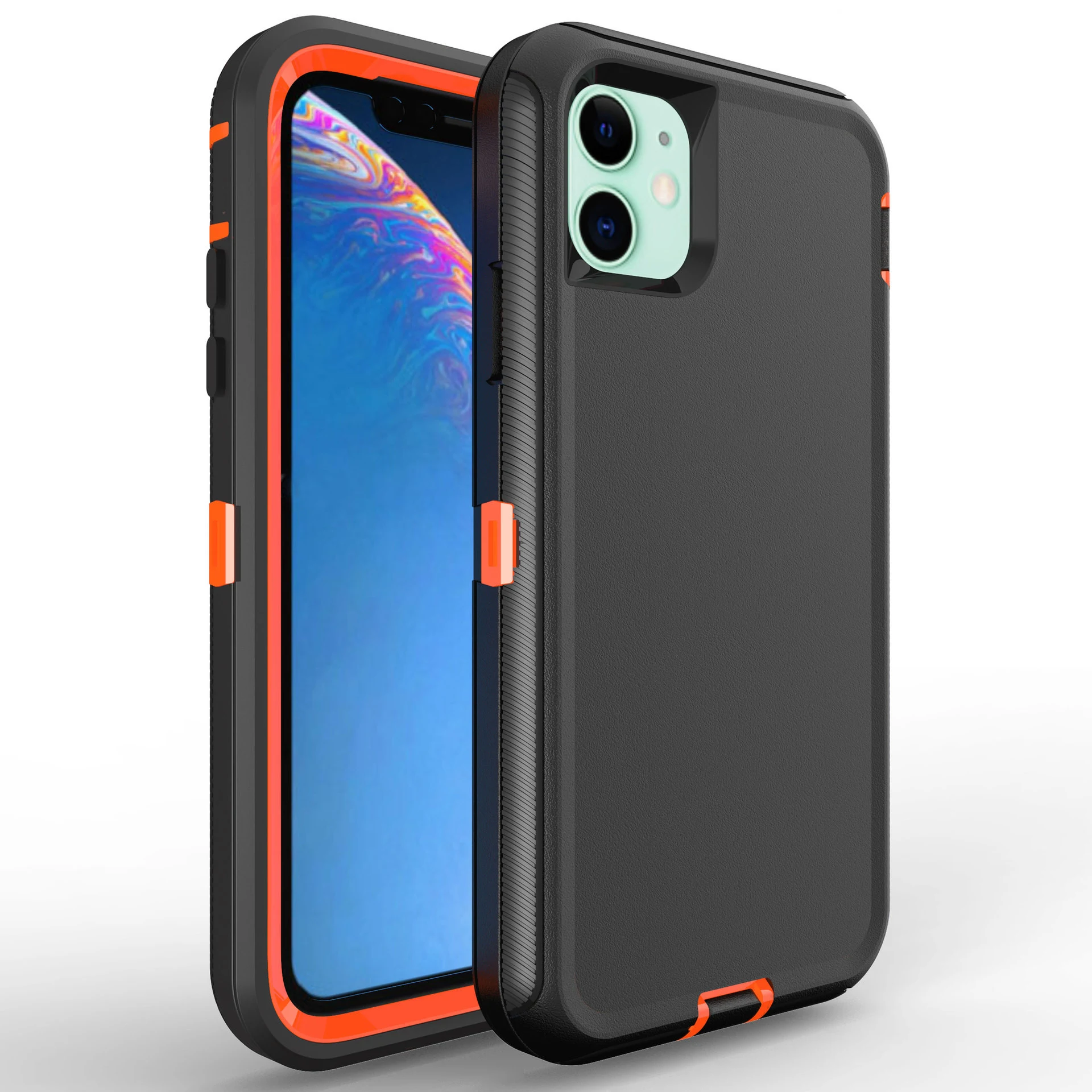product image - 3