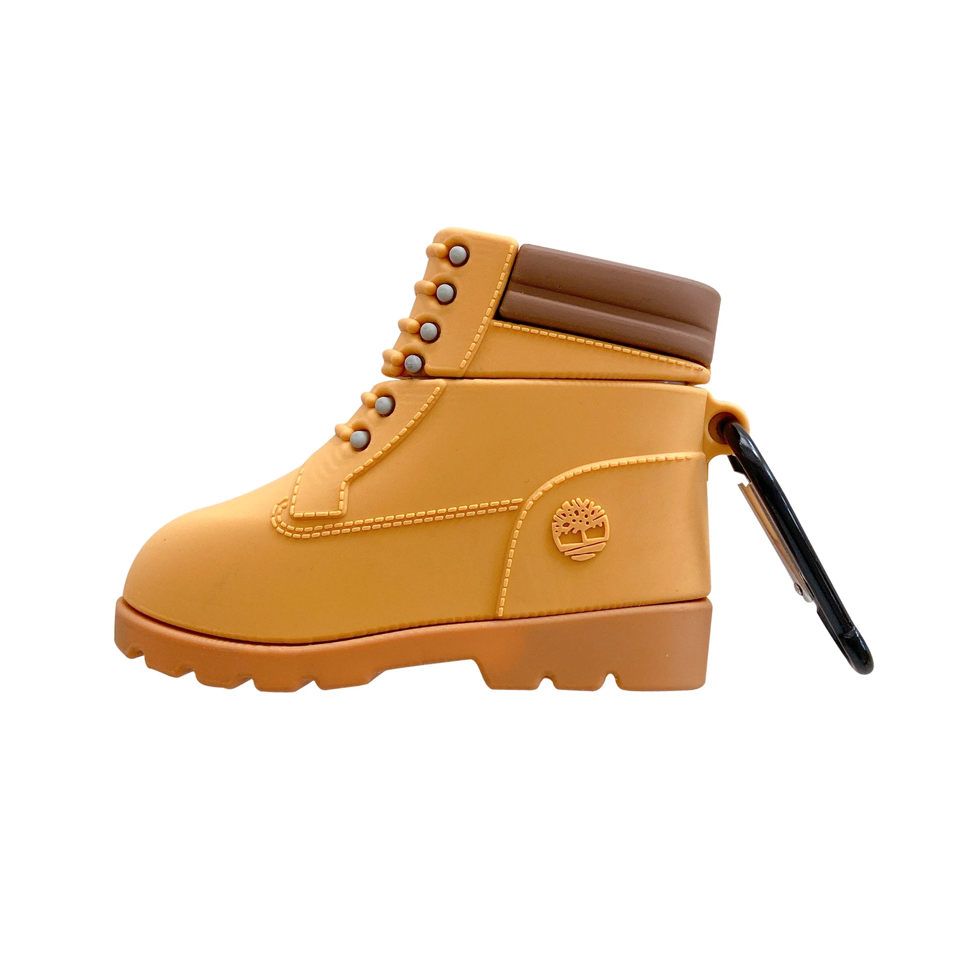 product image - 0
