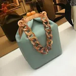 Bluegreen