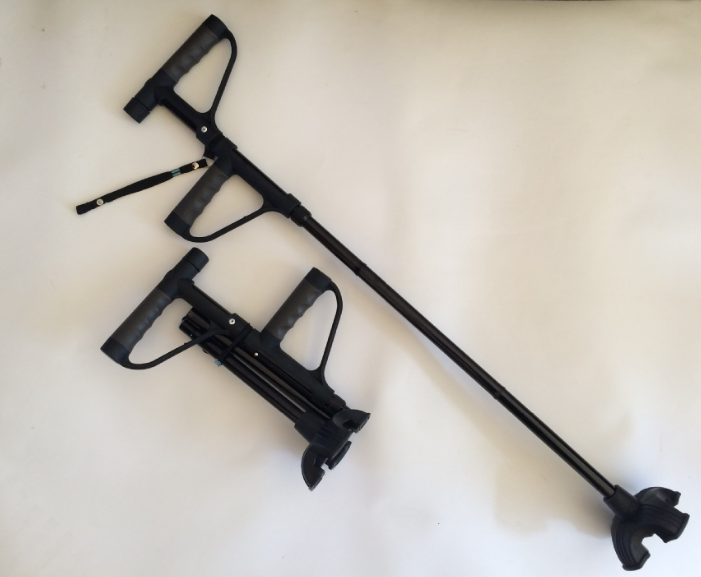 product image - 0