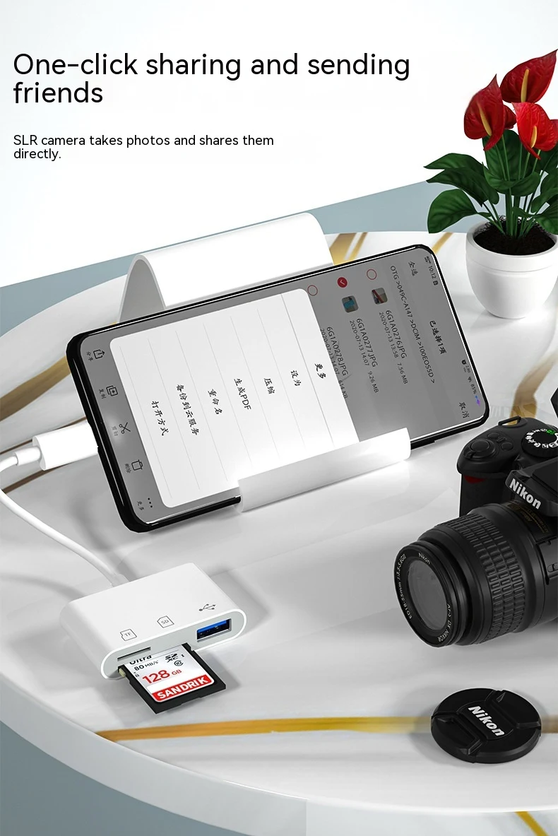 product image - 6