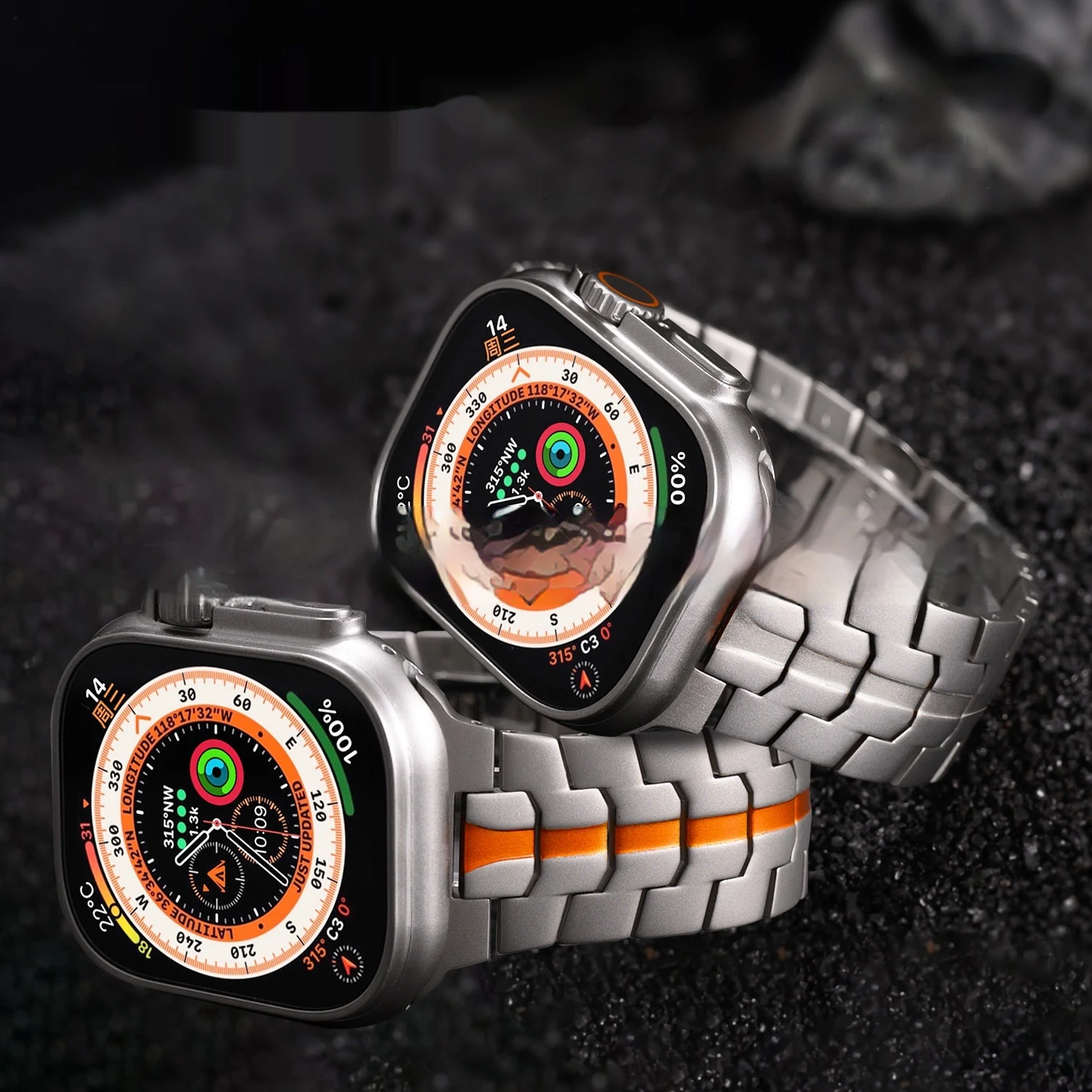 product image - 0