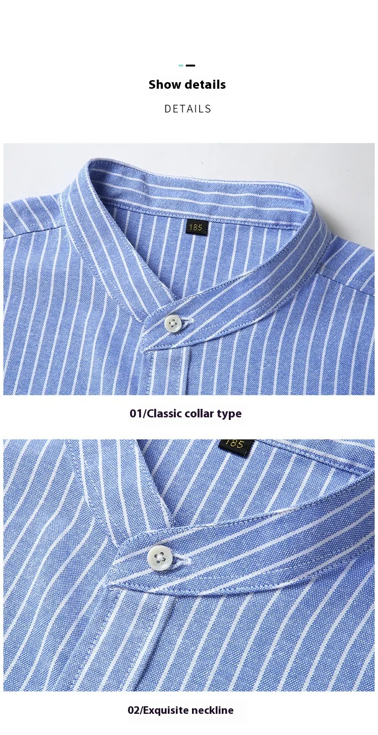 product image - 21