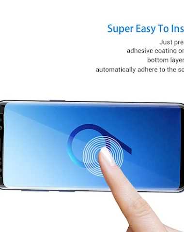 Image product - 1