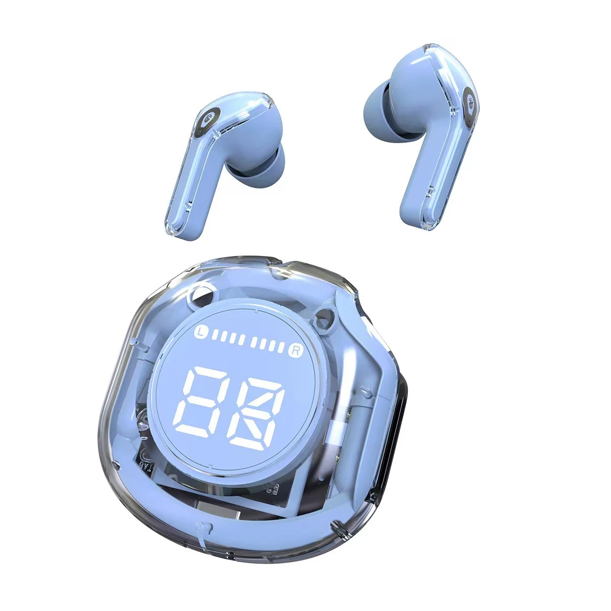 product image - 13