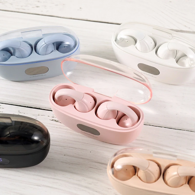 product image - 8